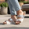 BATZ Mallorca (White silver)