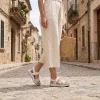 BATZ Milena (white mix)