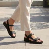 BATZ Miri black