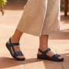 BATZ Miri blue nivec