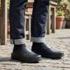 BATZ Peter (black)