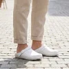BATZ Peter-P (white)