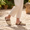 BATZ Romantic (Beige)