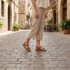 BATZ Ruby (Camel)