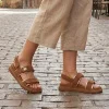 BATZ Ruby (Camel)
