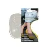 BATZ 960 Heel lift gel pad