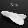 BATZ T-Z cserélhető talpbetét/insole,T