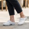 BATZ WS01 white
