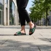 Batz X TE Dreamers Club Royal (Emerald green)