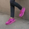 Batz X VIRAG KERENYI Reno (pink)