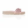 BATZ X VIKTORIAVARGA Ribbon siesta (Blush)